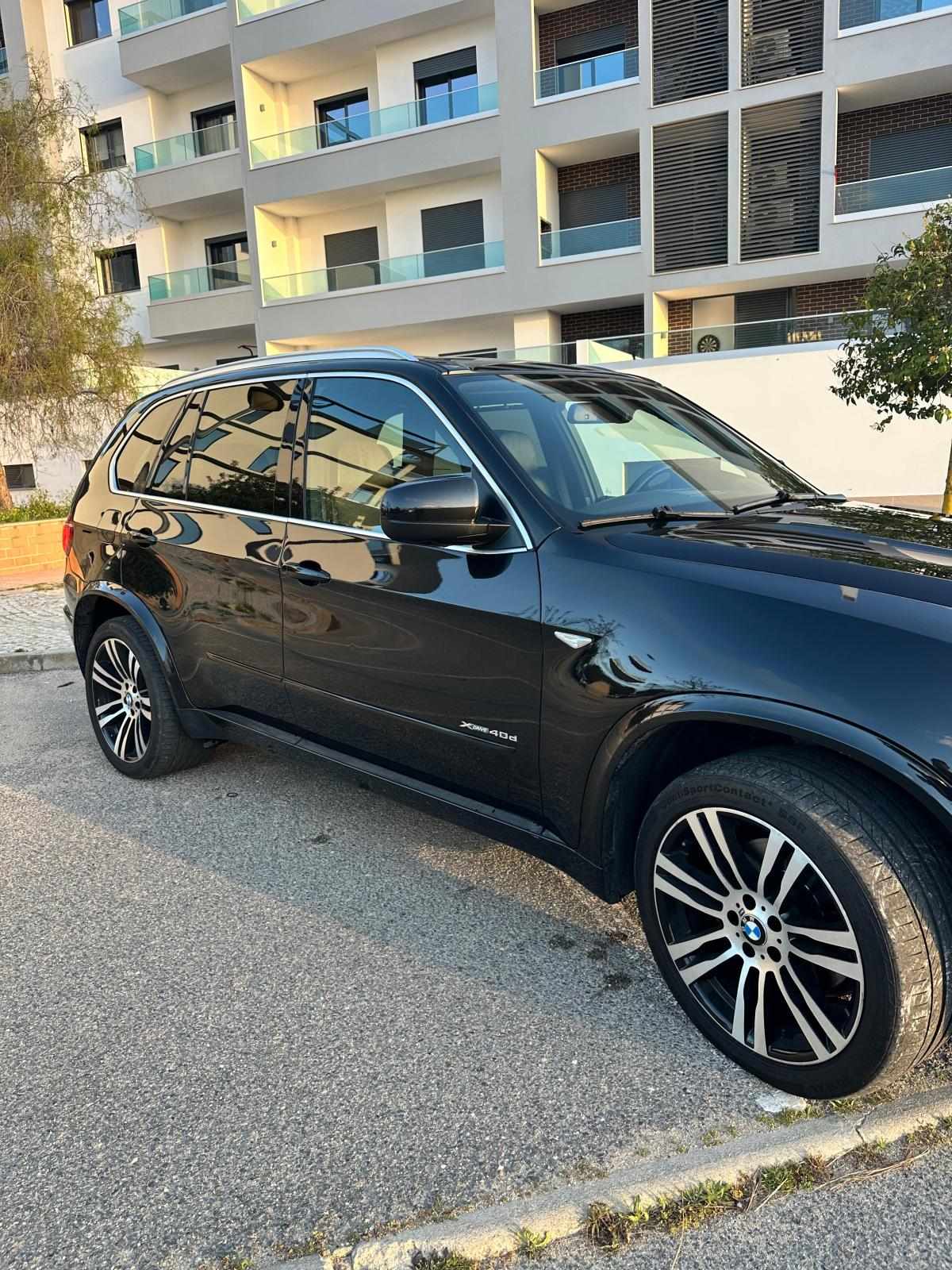bmw-x5-xdrive40d-3-0-2010-diesel-2993cc