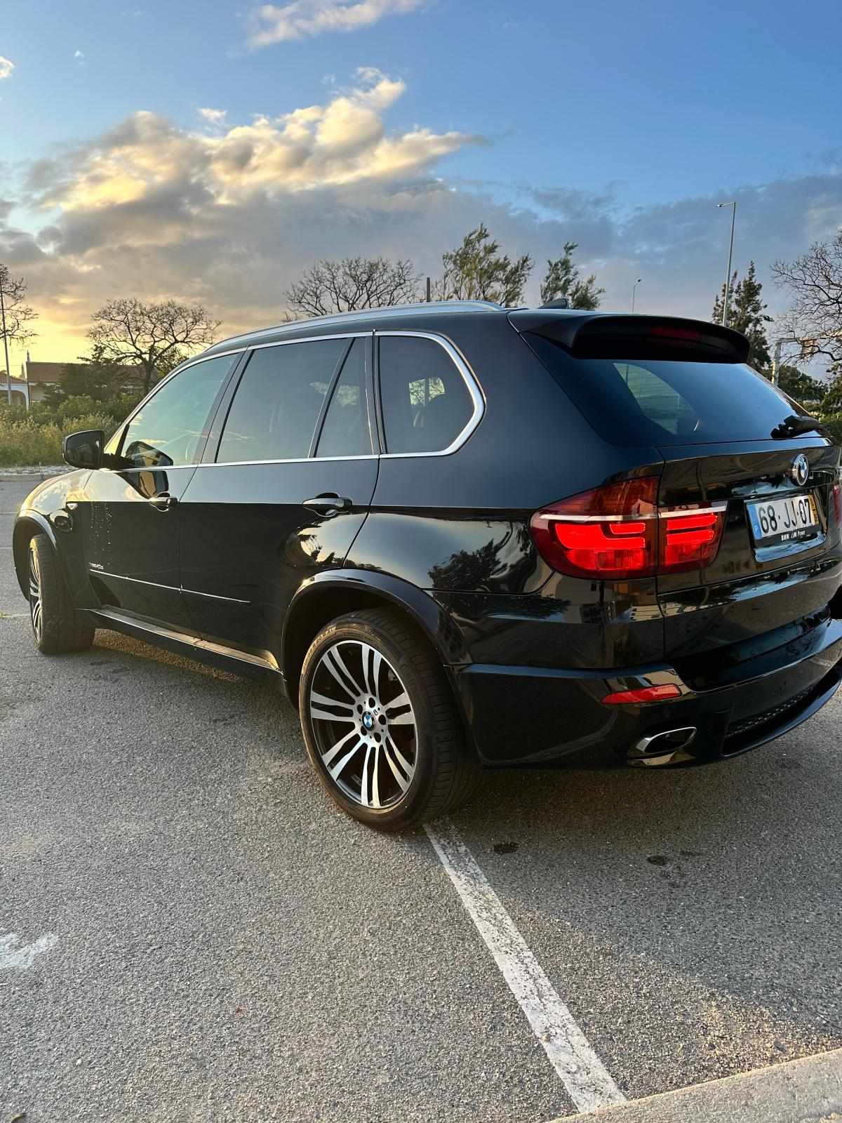 bmw-x5-xdrive40d-3-0-2010-diesel-2993cc