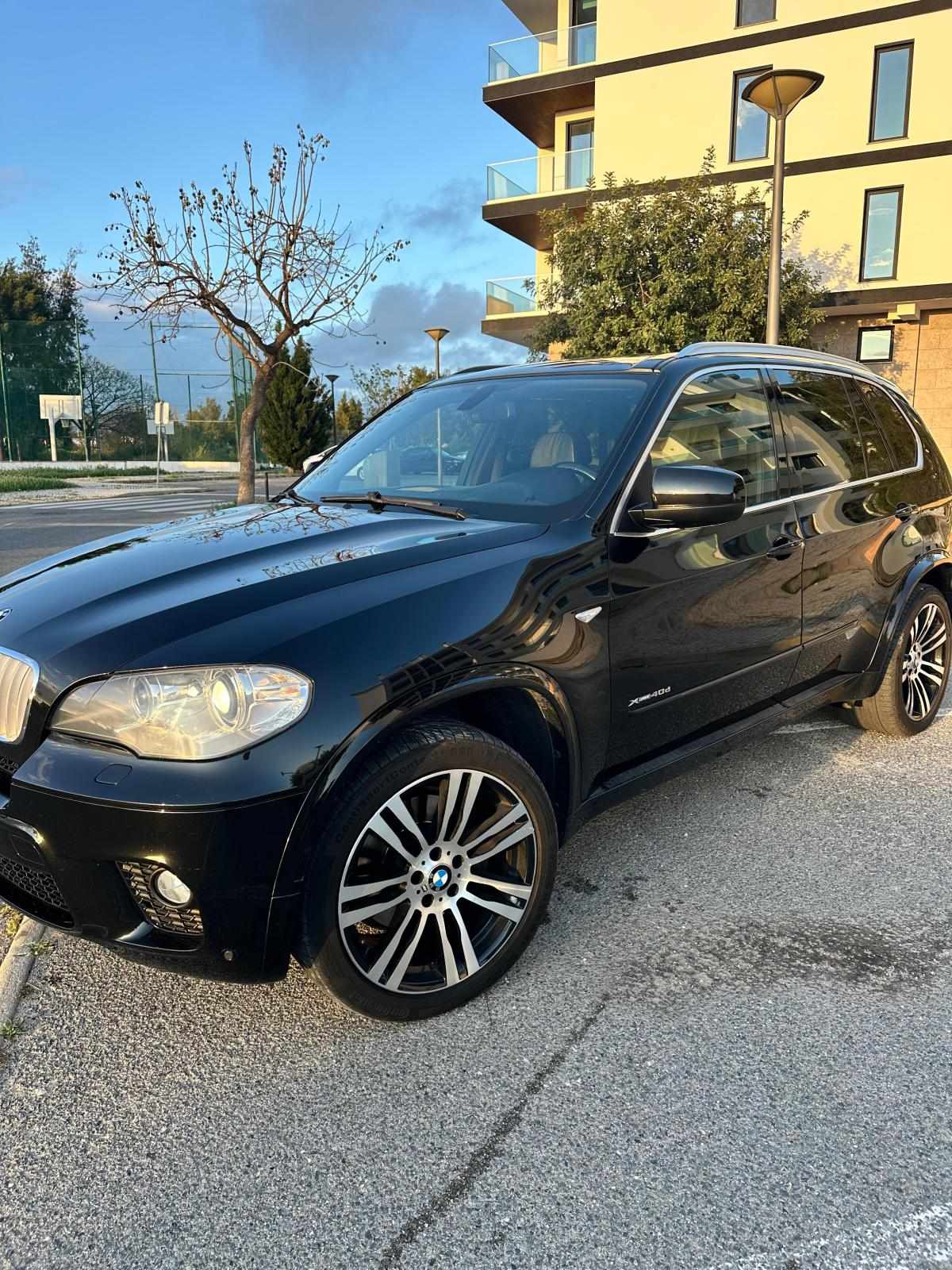 bmw-x5-xdrive40d-3-0-2010-diesel-2993cc