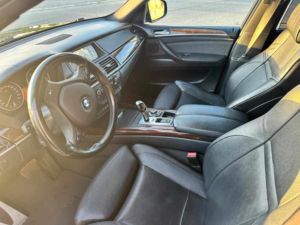 bmw-x5-xdrive40d-3-0-2010-diesel-2993cc