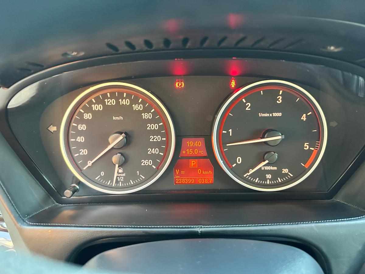 bmw-x5-xdrive40d-3-0-2010-diesel-2993cc