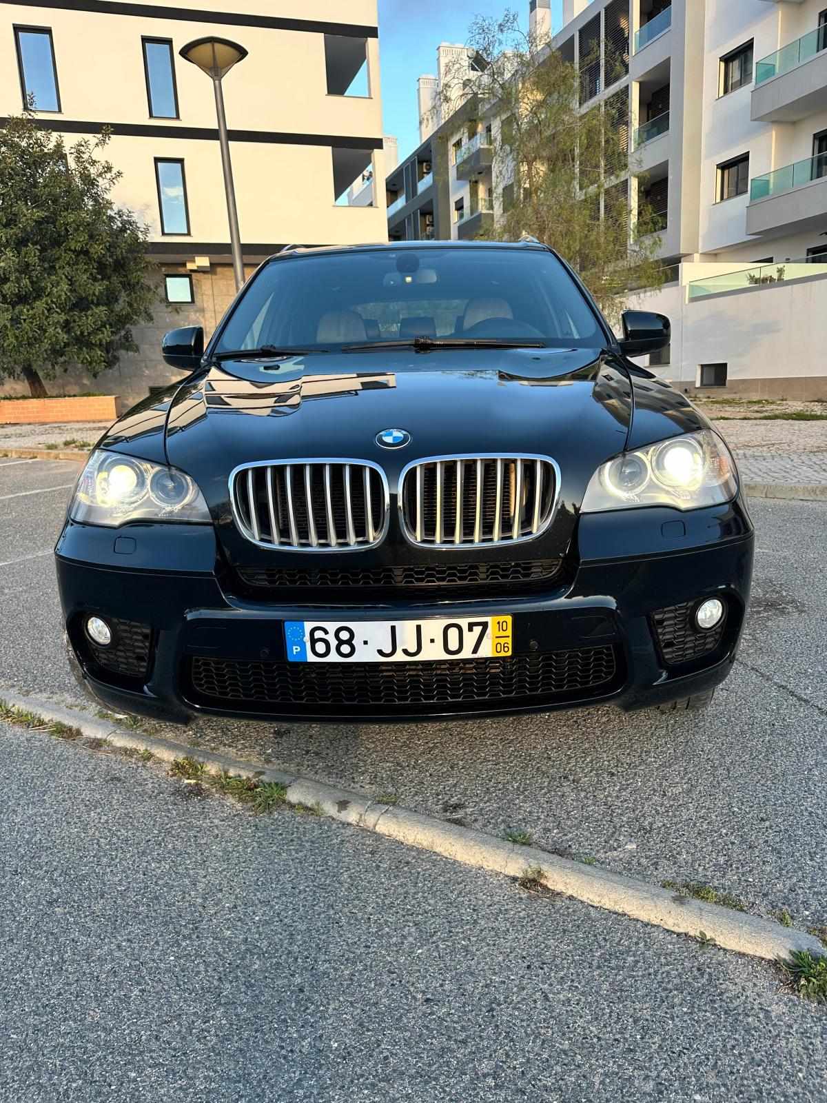 bmw-x5-xdrive40d-3-0-2010-diesel-2993cc