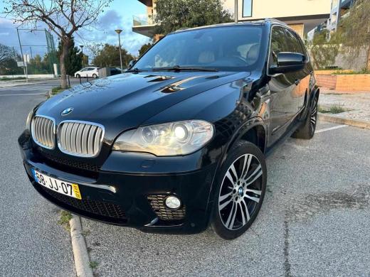 bmw-x5-xdrive40d-3-0-2010-diesel-2993cc