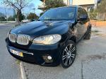 bmw-x5-xdrive40d-3-0-2010-diesel-2993cc