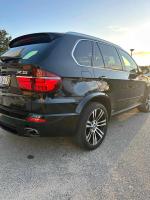 bmw-x5-xdrive40d-3-0-2010-diesel-2993cc
