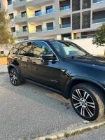 bmw-x5-xdrive40d-3-0-2010-diesel-2993cc