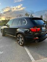 bmw-x5-xdrive40d-3-0-2010-diesel-2993cc