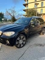 bmw-x5-xdrive40d-3-0-2010-diesel-2993cc