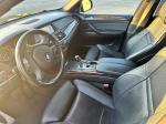 bmw-x5-xdrive40d-3-0-2010-diesel-2993cc