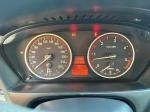 bmw-x5-xdrive40d-3-0-2010-diesel-2993cc