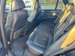 bmw-x5-xdrive40d-3-0-2010-diesel-2993cc