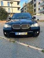 bmw-x5-xdrive40d-3-0-2010-diesel-2993cc
