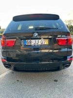 bmw-x5-xdrive40d-3-0-2010-diesel-2993cc