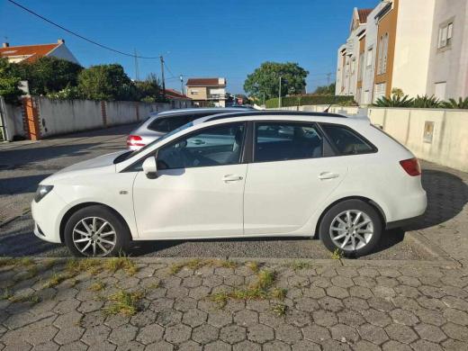 seat-ibiza-1-2-69cv-2013-gasolina-1198cc