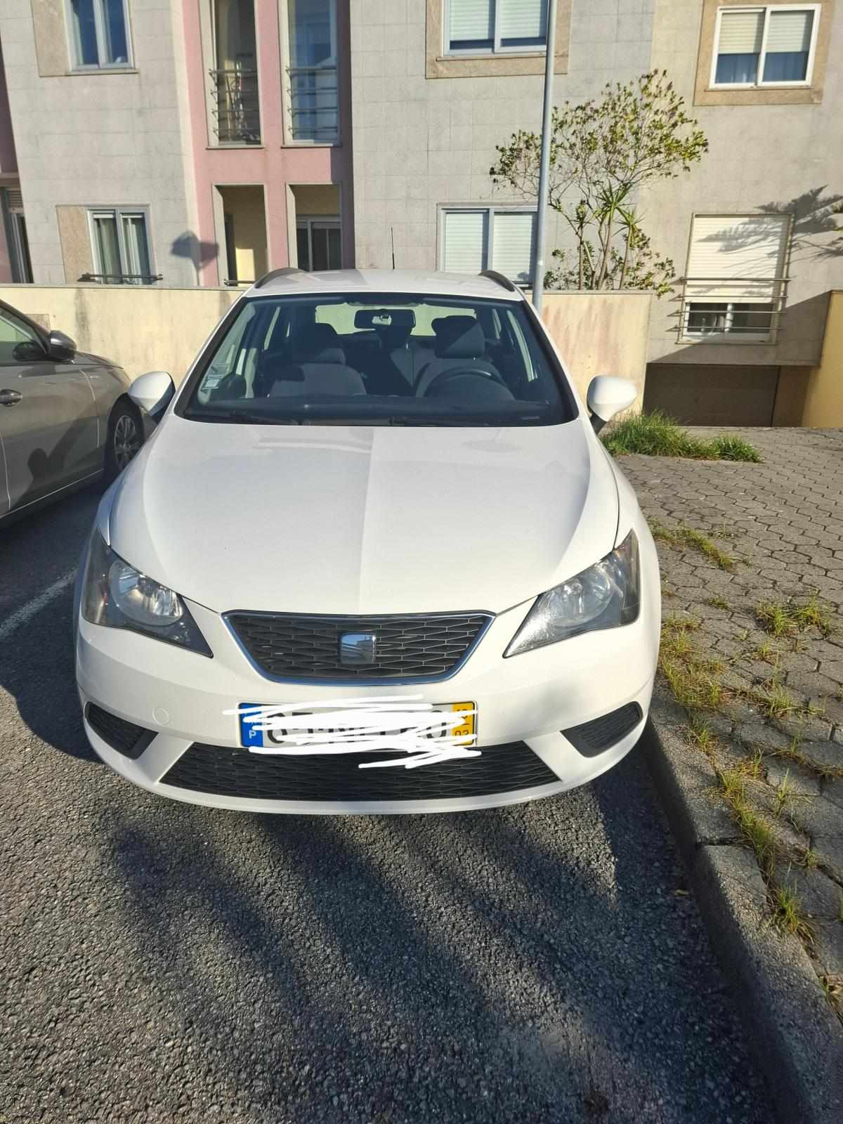 seat-ibiza-1-2-69cv-2013-gasolina-1198cc