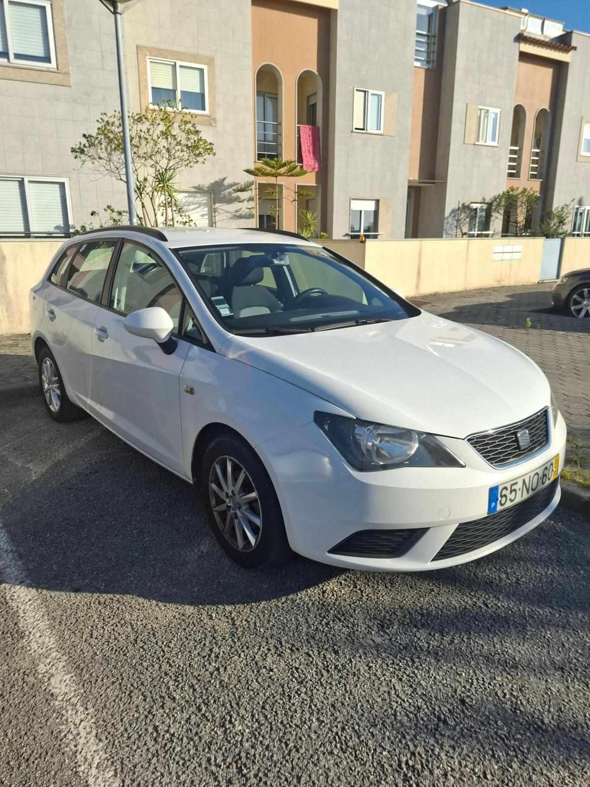 seat-ibiza-1-2-69cv-2013-gasolina-1198cc