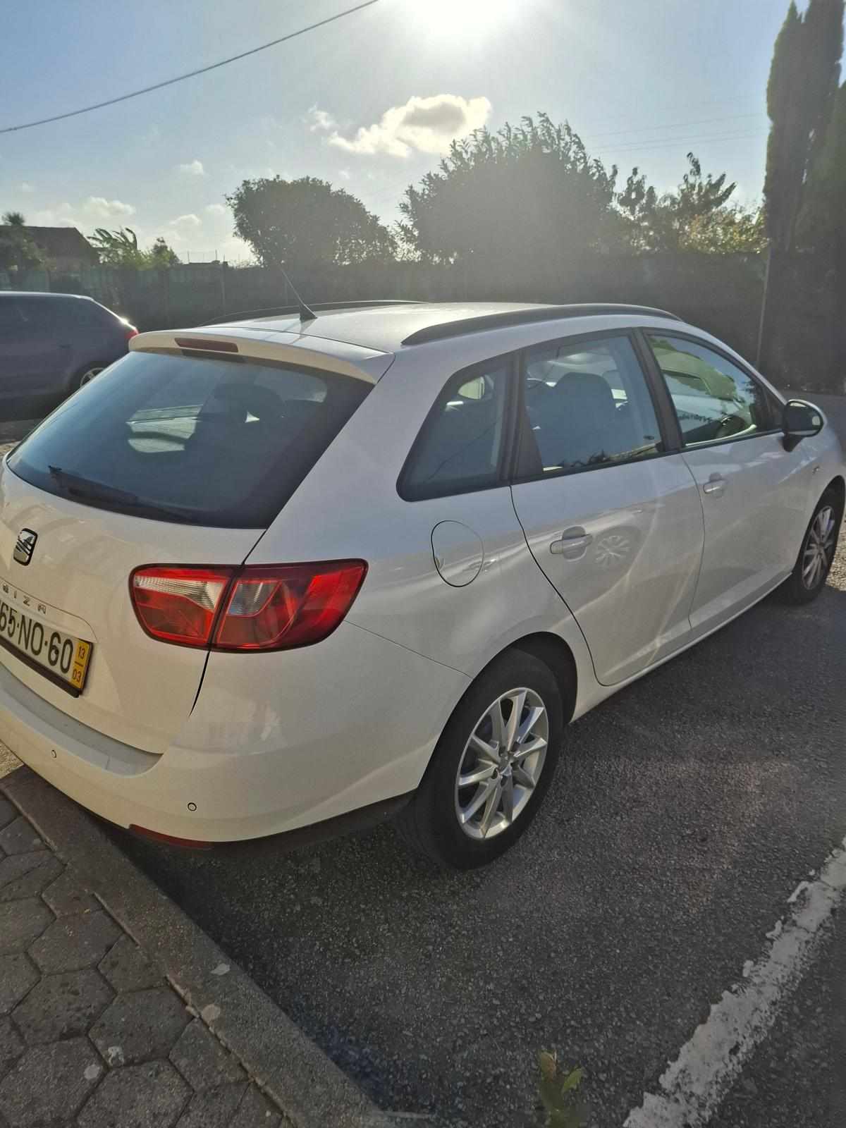 seat-ibiza-1-2-69cv-2013-gasolina-1198cc
