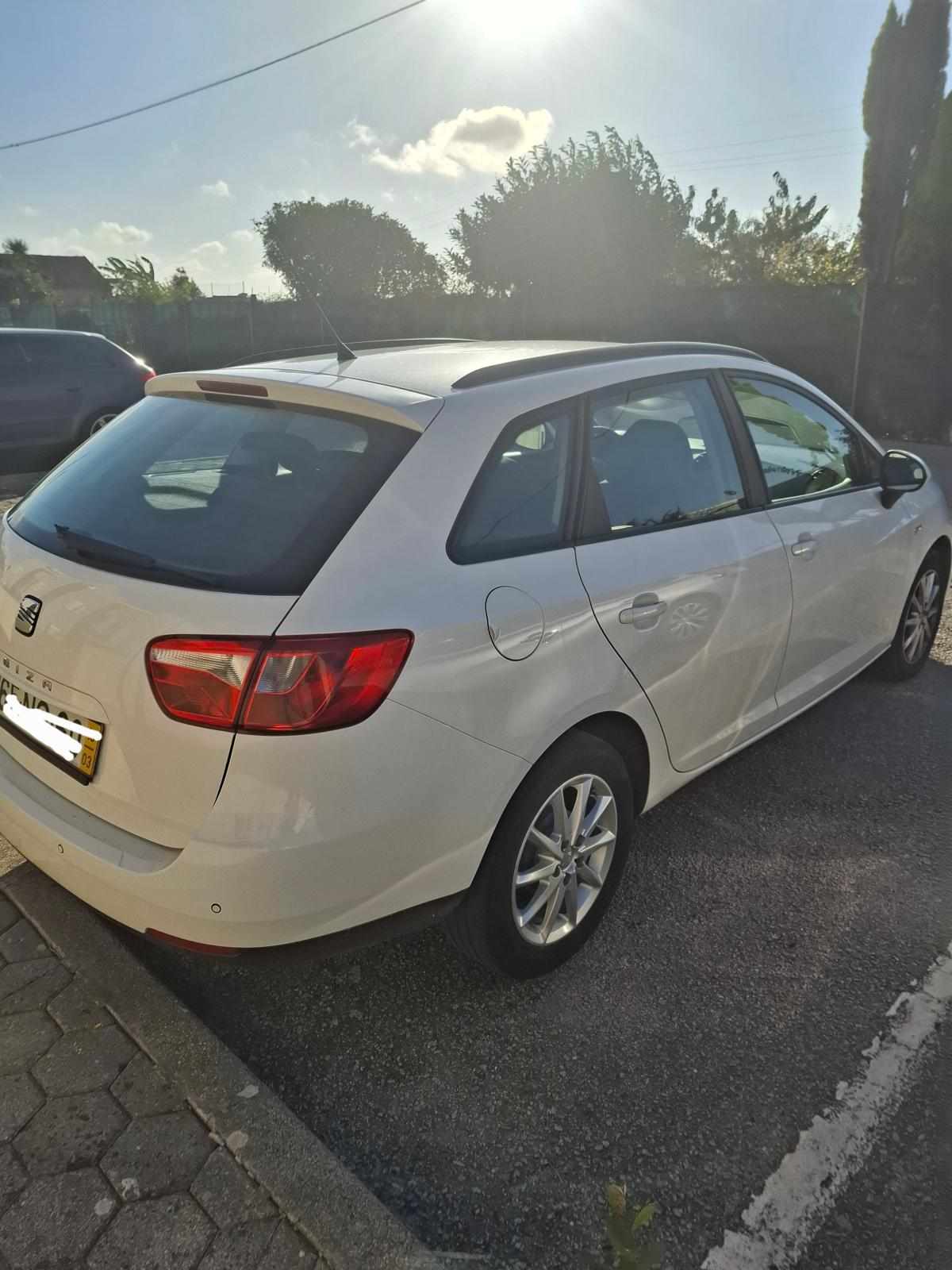 seat-ibiza-1-2-69cv-2013-gasolina-1198cc