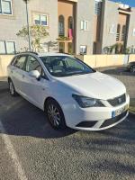 seat-ibiza-1-2-69cv-2013-gasolina-1198cc