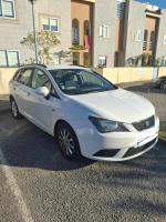 seat-ibiza-1-2-69cv-2013-gasolina-1198cc
