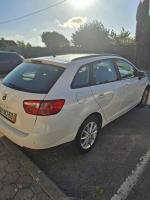 seat-ibiza-1-2-69cv-2013-gasolina-1198cc