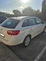 seat-ibiza-1-2-69cv-2013-gasolina-1198cc