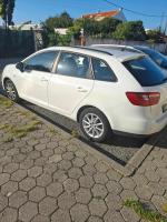 seat-ibiza-1-2-69cv-2013-gasolina-1198cc