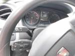 seat-ibiza-1-2-69cv-2013-gasolina-1198cc