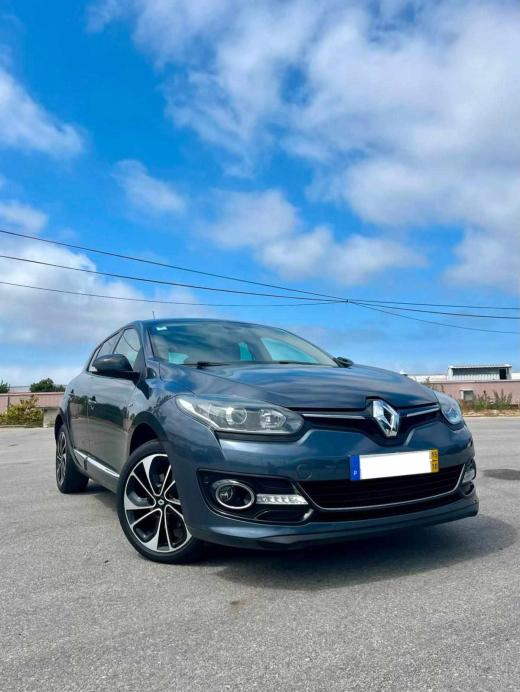 renault-megane-1-6-dci-2015-diesel-1598cc
