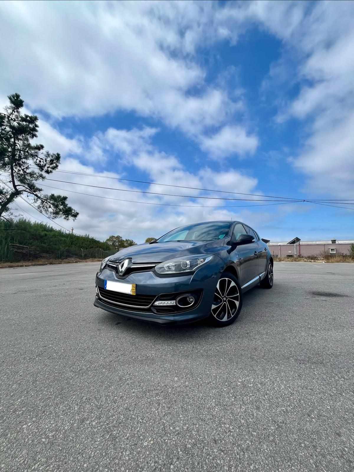 renault-megane-1-6-dci-2015-diesel-1598cc