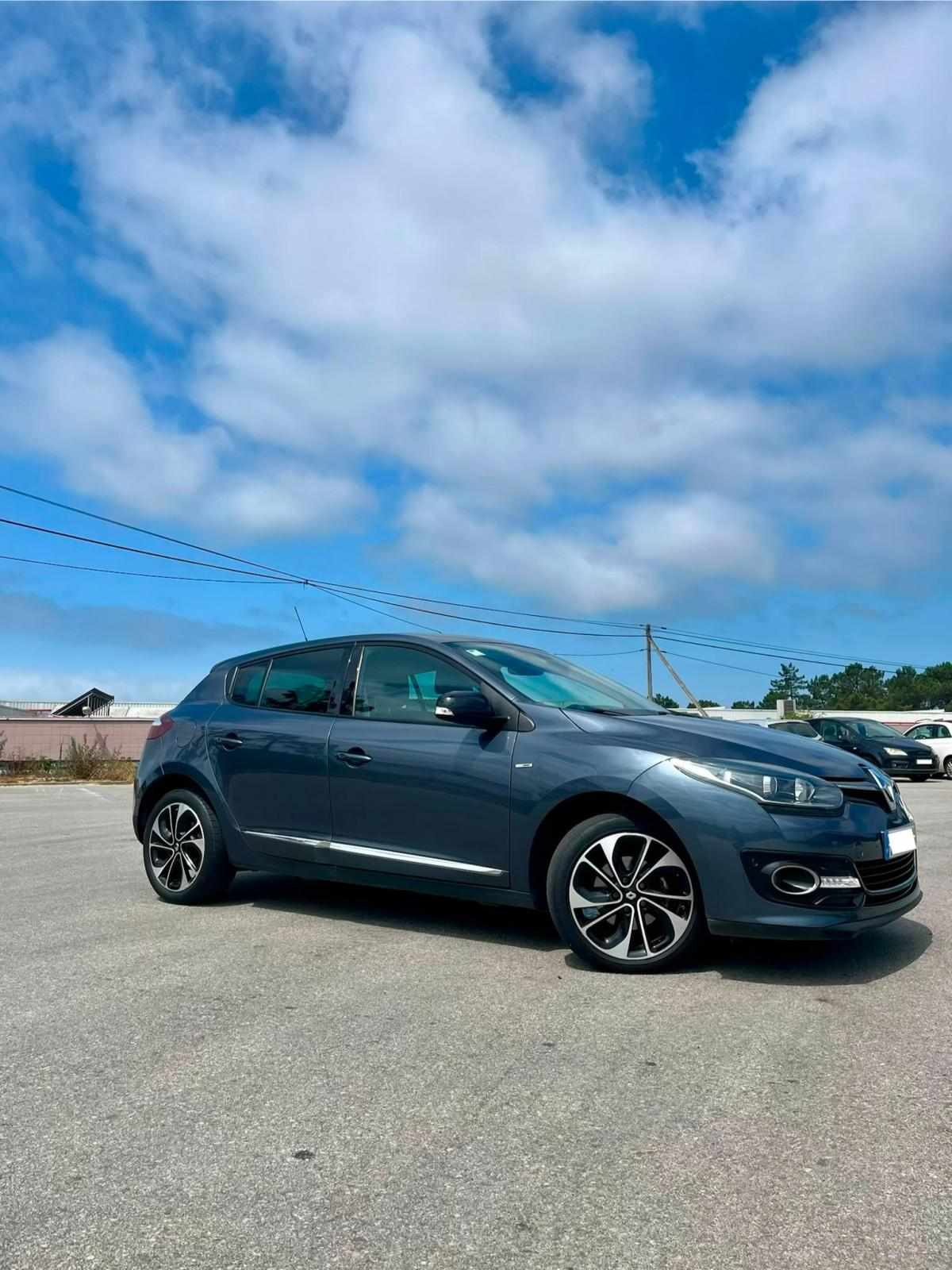 renault-megane-1-6-dci-2015-diesel-1598cc