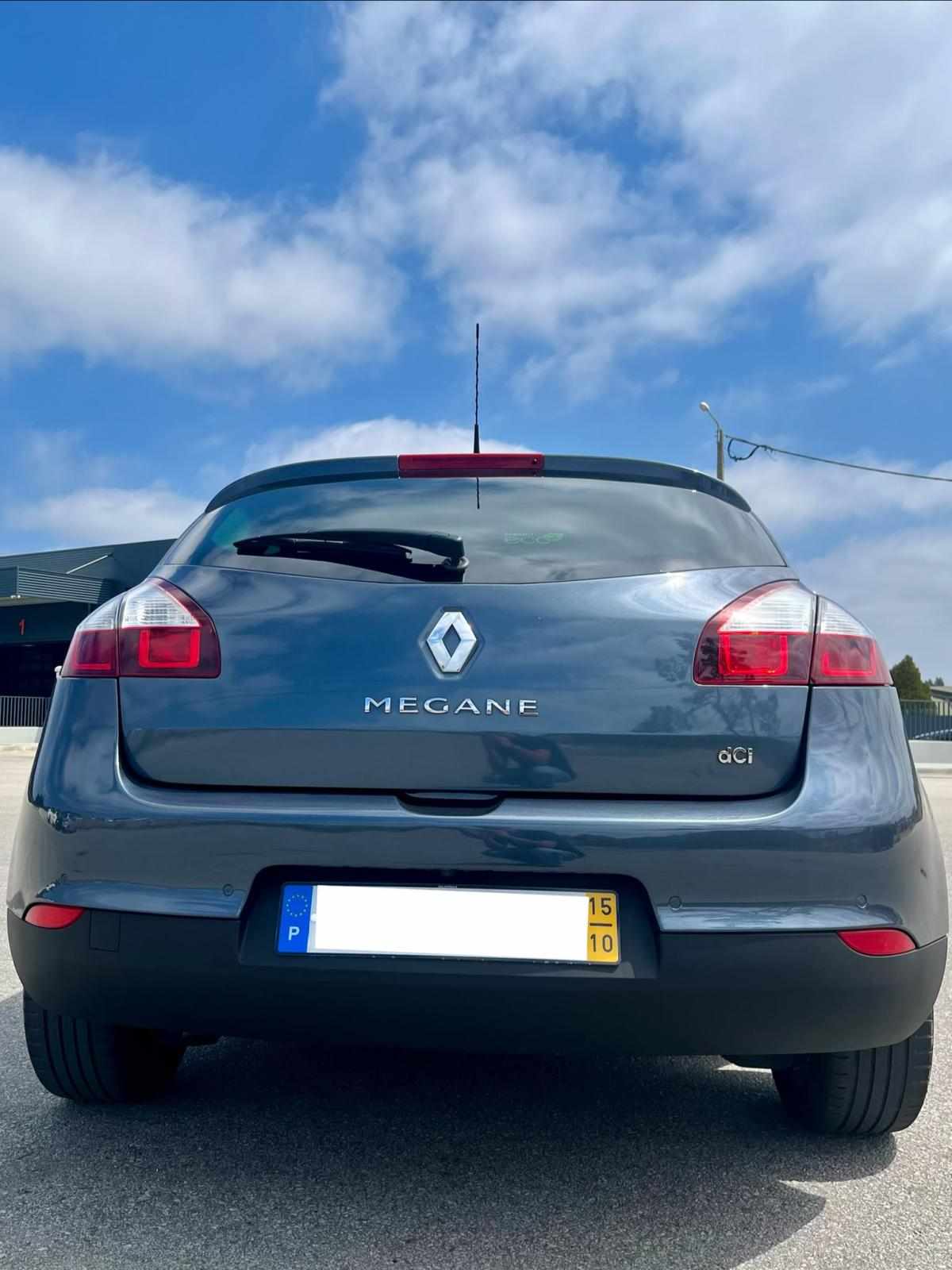 renault-megane-1-6-dci-2015-diesel-1598cc