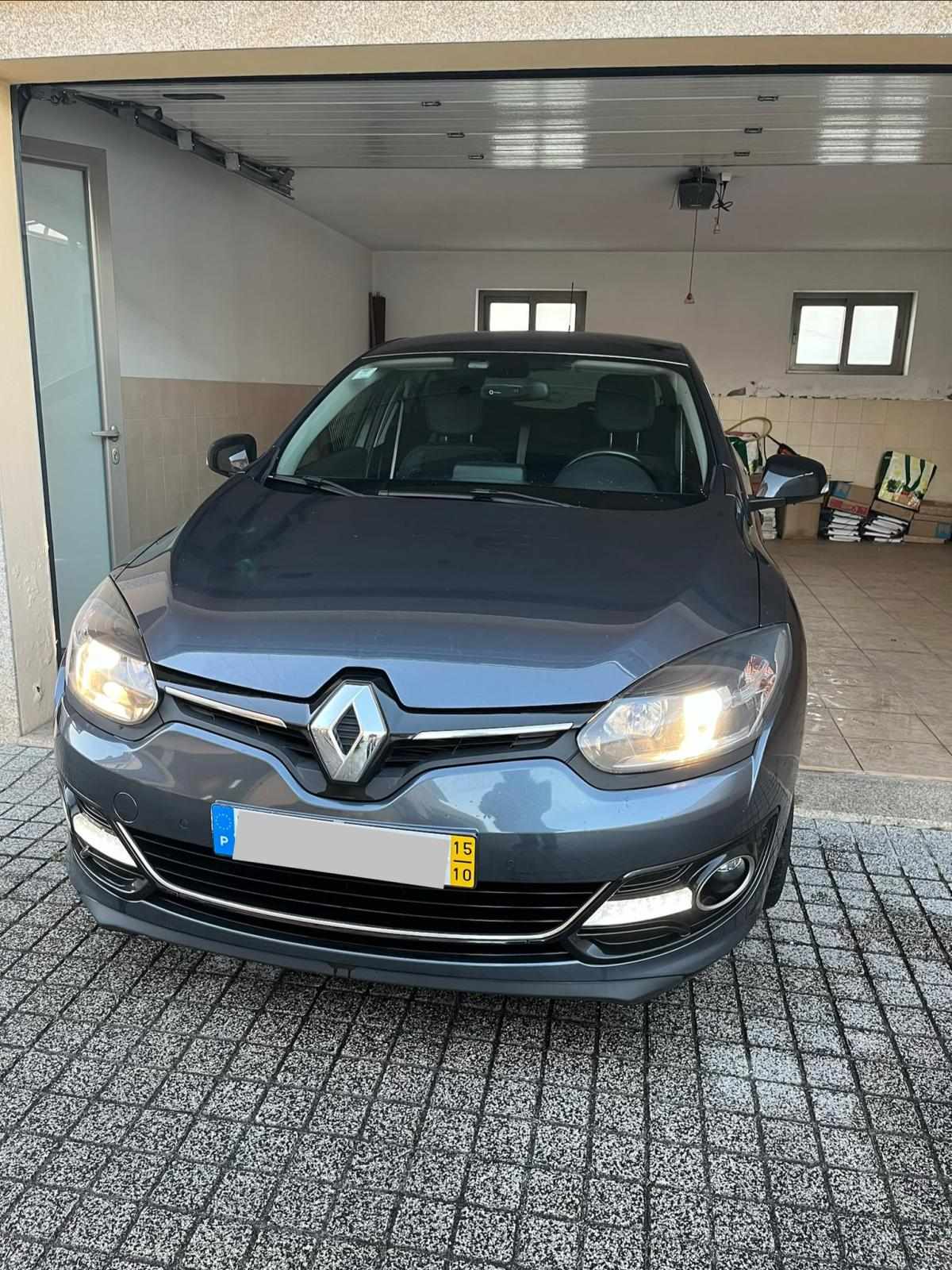 renault-megane-1-6-dci-2015-diesel-1598cc