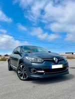 renault-megane-1-6-dci-2015-diesel-1598cc