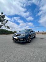 renault-megane-1-6-dci-2015-diesel-1598cc