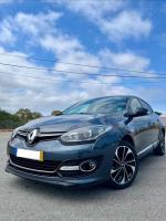 renault-megane-1-6-dci-2015-diesel-1598cc