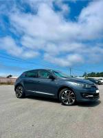 renault-megane-1-6-dci-2015-diesel-1598cc