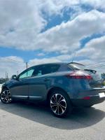 renault-megane-1-6-dci-2015-diesel-1598cc