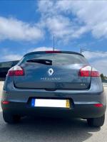 renault-megane-1-6-dci-2015-diesel-1598cc
