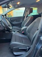 renault-megane-1-6-dci-2015-diesel-1598cc
