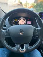 renault-megane-1-6-dci-2015-diesel-1598cc