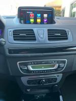 renault-megane-1-6-dci-2015-diesel-1598cc