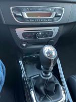 renault-megane-1-6-dci-2015-diesel-1598cc