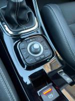renault-megane-1-6-dci-2015-diesel-1598cc