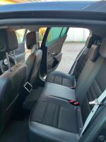 renault-megane-1-6-dci-2015-diesel-1598cc