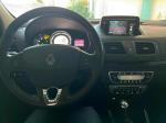 renault-megane-1-6-dci-2015-diesel-1598cc
