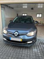 renault-megane-1-6-dci-2015-diesel-1598cc