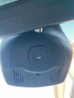 renault-megane-1-6-dci-2015-diesel-1598cc
