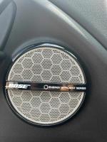 renault-megane-1-6-dci-2015-diesel-1598cc