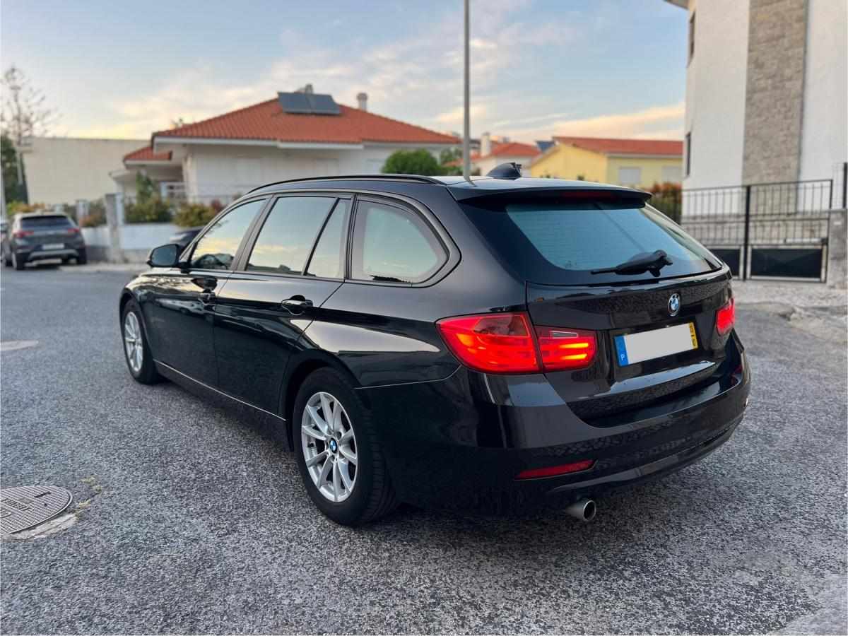 bmw-serie-3-320d-touring-2013-diesel-1995cc